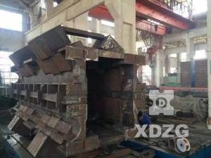 內(nèi)凱、外凱